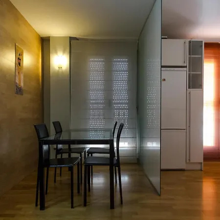 Ferienwohnung Sancho IV Zamora Exterior foto