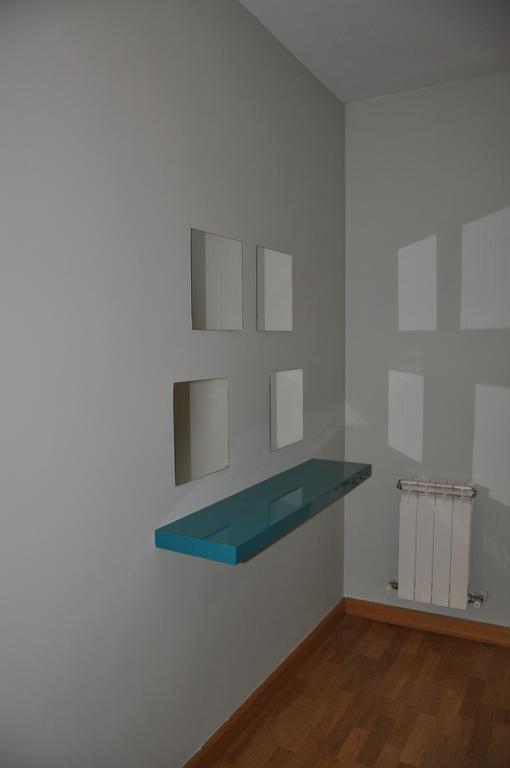 Sancho Iv Appartement Zamora