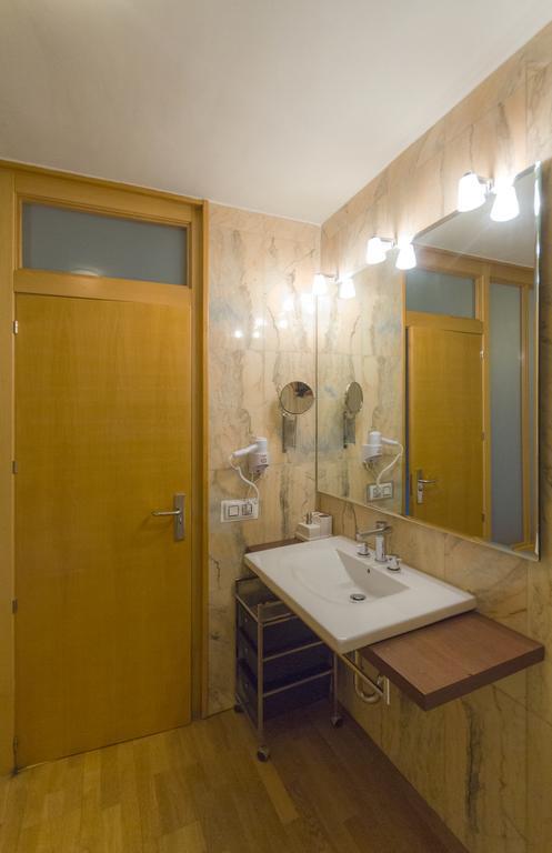 Appartement Sancho Iv *
